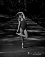MRG_0111blk_