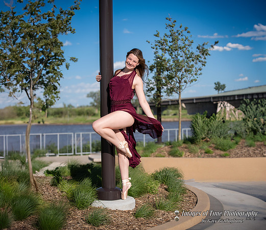 MRG_0283 (1)