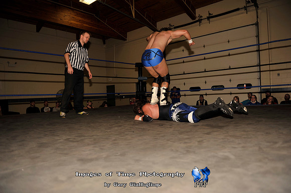 Match 7__ (45)