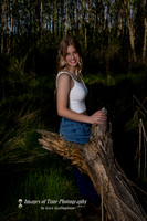 MRG_0121 copy