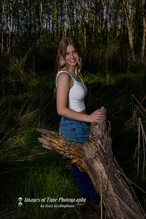MRG_0121 copy