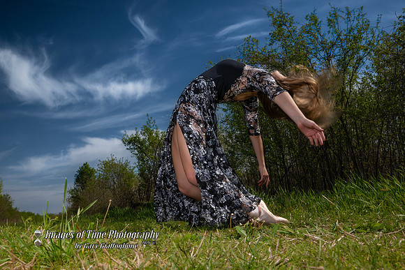MRG_0064 copy