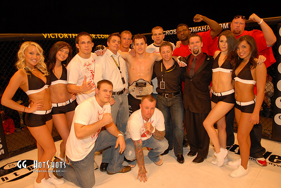 08_ Marshall Martin vs Joe Ellenberger_ VFC 27_ (83)