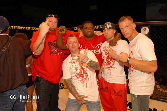08_ Marshall Martin vs Joe Ellenberger_ VFC 27_ (89)