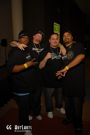 DC _ (107)