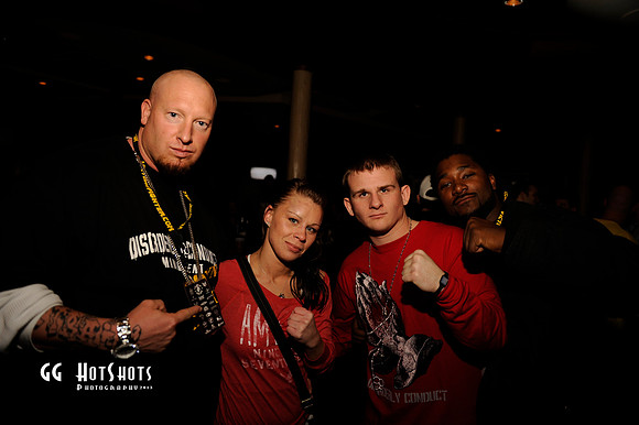 DC After Party (124)