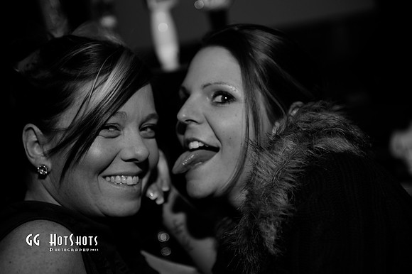 DC After Party (168)
