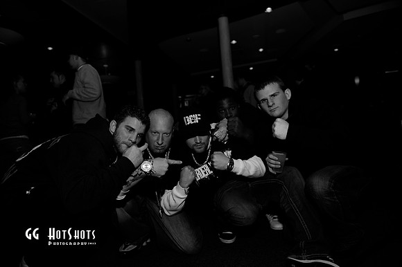 DC After Party (243)