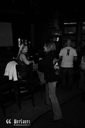 DC After Party (252)