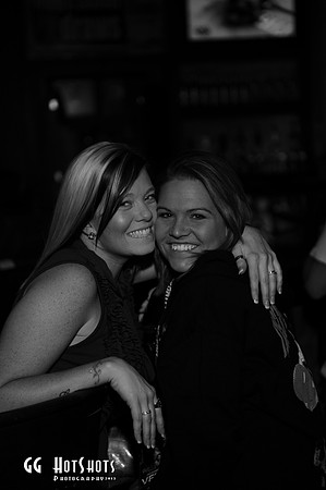 DC After Party (253)
