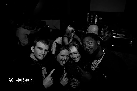 DC After Party (259)