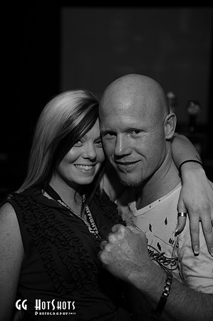 DC After Party (291)