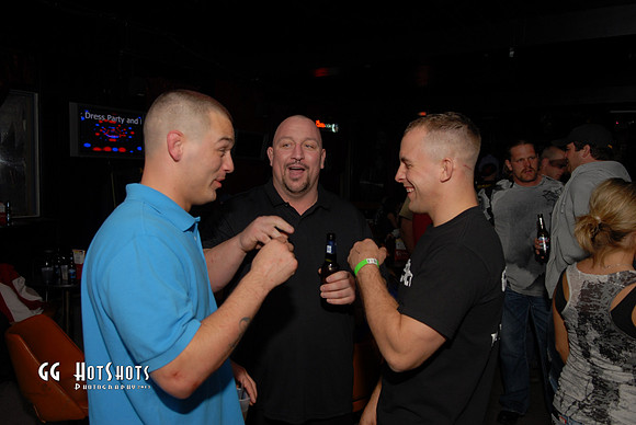 DC After Party _ (77)