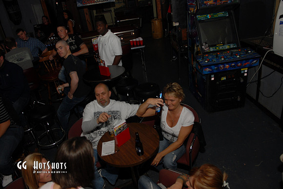 DC After Party _ (74)