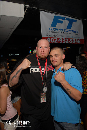 DC After Party _ (103)
