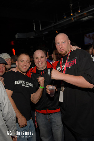 DC After Party _ (123)