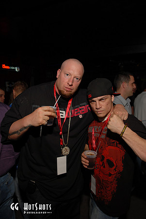 DC After Party _ (222)