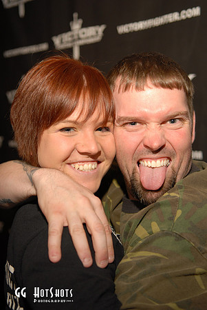 DC at Weigh in VFC 27_ (26)
