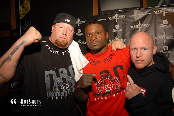 DC at Weigh in VFC 27_ (30)