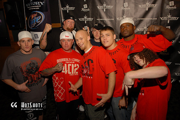 DC at Weigh in VFC 27_ (33)