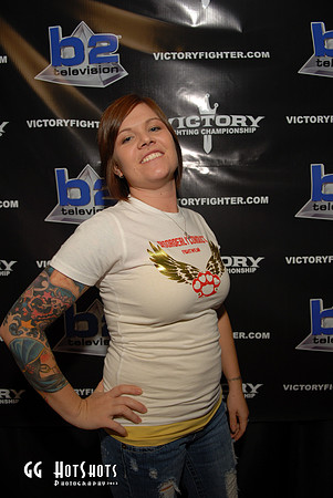 DC at Weigh in VFC 29 _ (6)
