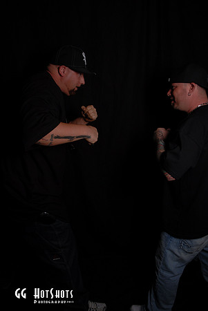 DC Group Shots_ (42)