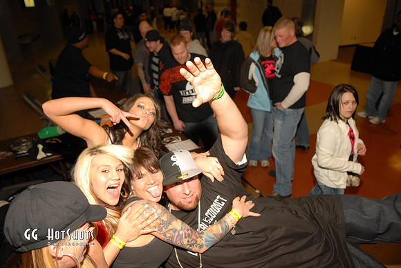 DC Lan_ (21)