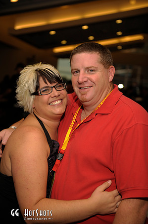 Fans Staff and Sponsors_ (31)