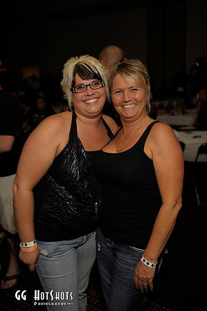 Fans Staff and Sponsors_ (66)