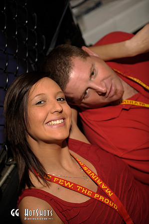 Fans Staff and Sponsors_ (70)