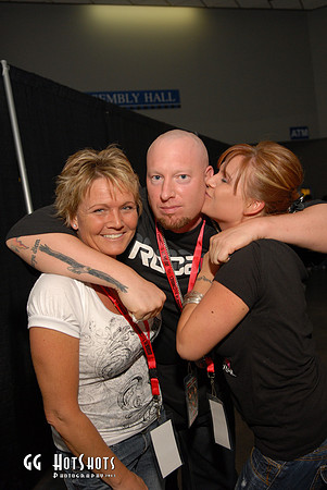Fans_Staff_ Sponsors_Group Photos_ (55)