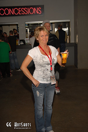 Fans_Staff_ Sponsors_Group Photos_ (77)