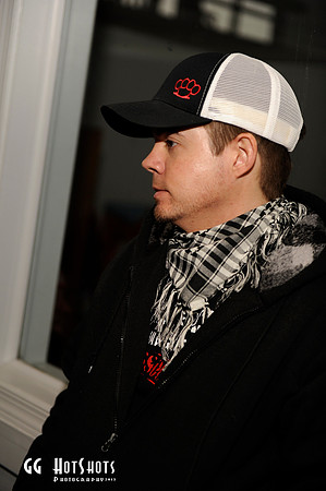 MR G_ (12)