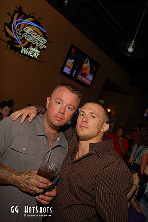 MR G_ (46)