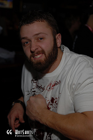 MRG_0014