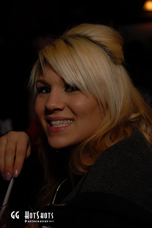 MRG_0054