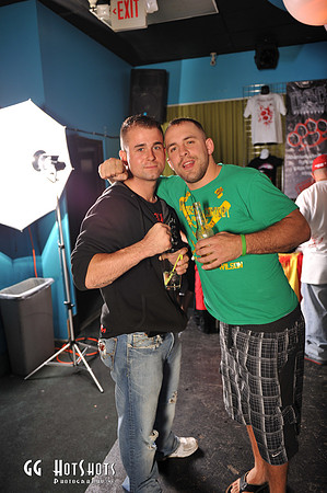 MRG_0159