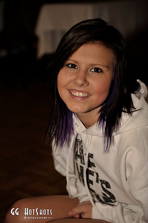 Pre Fight__ (12)