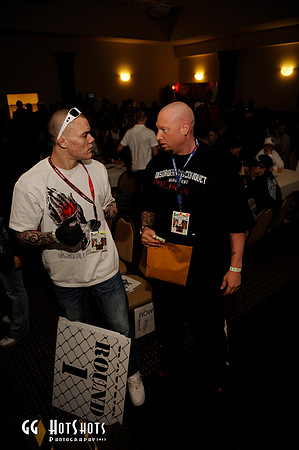 Pre-Fight Photos_ (58)