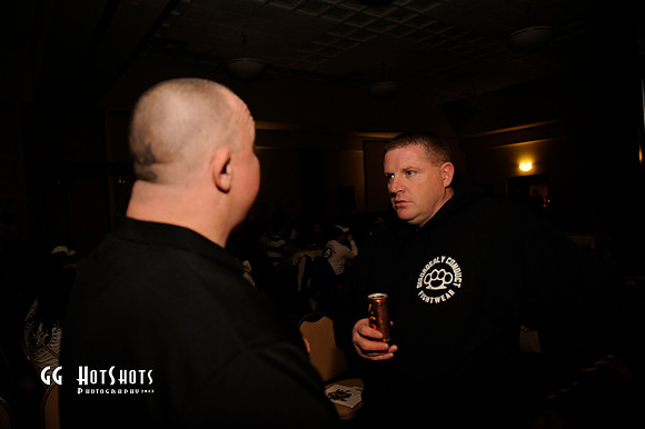 Pre-Fight Photos_ (42)