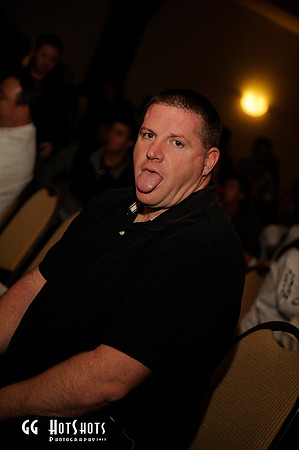 Pre-Fight Photos_ (74)