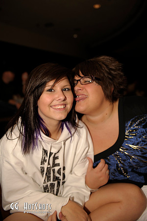 Staff and Fans__ (34)