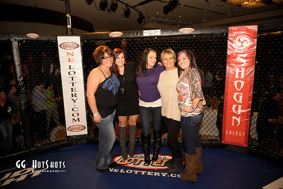 Staff and Fans__ (54)