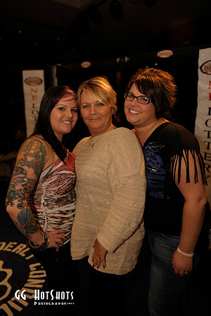 Staff and Fans__ (58)