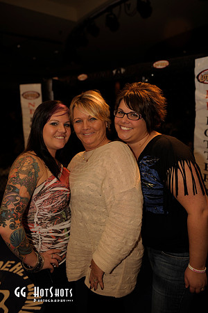 Staff and Fans__ (59)