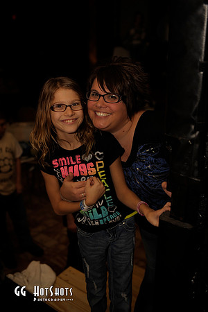 Staff and Fans__ (62)