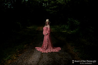 MRG_0100 copy 6