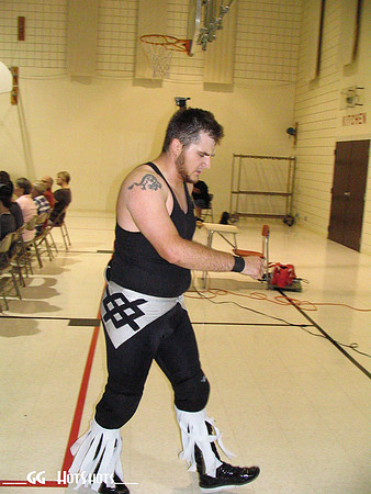 PWP 8_18_2006____011