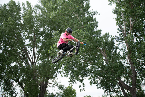 _MRG0627
