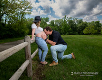 MRG_0074 copy 2